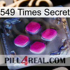 549 Times Secret 02